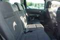 Peugeot 5008 1.6 VTi Professional Line Schwarz - thumbnail 12