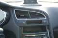 Peugeot 5008 1.6 VTi Professional Line Schwarz - thumbnail 18