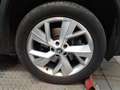Skoda Kodiaq 2.0 TDI DSG 4x4 Style*NAVI*PANO*AREAVIEW Noir - thumbnail 8