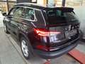 Skoda Kodiaq 2.0 TDI DSG 4x4 Style*NAVI*PANO*AREAVIEW Noir - thumbnail 5