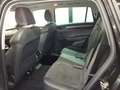 Skoda Kodiaq 2.0 TDI DSG 4x4 Style*NAVI*PANO*AREAVIEW Noir - thumbnail 7