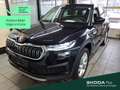 Skoda Kodiaq 2.0 TDI DSG 4x4 Style*NAVI*PANO*AREAVIEW Noir - thumbnail 1