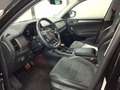 Skoda Kodiaq 2.0 TDI DSG 4x4 Style*NAVI*PANO*AREAVIEW Noir - thumbnail 6