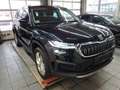 Skoda Kodiaq 2.0 TDI DSG 4x4 Style*NAVI*PANO*AREAVIEW Noir - thumbnail 3