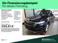 Skoda Kodiaq 2.0 TDI DSG 4x4 Style*NAVI*PANO*AREAVIEW Noir - thumbnail 2