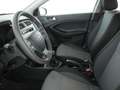 Hyundai i20 5 PORTE 1.2 75CV Classic -NEOPATENTATI- Argent - thumbnail 9