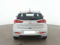 Hyundai i20 5 PORTE 1.2 75CV Classic -NEOPATENTATI- Argent - thumbnail 4