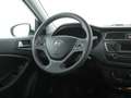 Hyundai i20 5 PORTE 1.2 75CV Classic -NEOPATENTATI- Argent - thumbnail 11