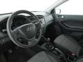 Hyundai i20 5 PORTE 1.2 75CV Classic -NEOPATENTATI- Argent - thumbnail 10