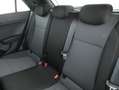 Hyundai i20 5 PORTE 1.2 75CV Classic -NEOPATENTATI- Argent - thumbnail 12