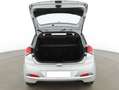 Hyundai i20 5 PORTE 1.2 75CV Classic -NEOPATENTATI- Argent - thumbnail 14