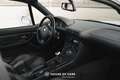 BMW Z3 3.0i COUPE MANUAL 1 OF 2.174EX* - COLLECTOR ! Srebrny - thumbnail 24