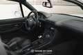 BMW Z3 3.0i COUPE MANUAL 1 OF 2.174EX* - COLLECTOR ! Plateado - thumbnail 24