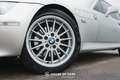BMW Z3 3.0i COUPE MANUAL 1 OF 2.174EX* - COLLECTOR ! Stříbrná - thumbnail 11