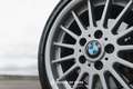 BMW Z3 3.0i COUPE MANUAL 1 OF 2.174EX* - COLLECTOR ! Gümüş rengi - thumbnail 12