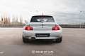 BMW Z3 3.0i COUPE MANUAL 1 OF 2.174EX* - COLLECTOR ! Argintiu - thumbnail 7