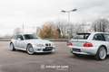 BMW Z3 3.0i COUPE MANUAL 1 OF 2.174EX* - COLLECTOR ! Argintiu - thumbnail 1