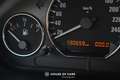 BMW Z3 3.0i COUPE MANUAL 1 OF 2.174EX* - COLLECTOR ! Argintiu - thumbnail 34