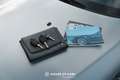 BMW Z3 3.0i COUPE MANUAL 1 OF 2.174EX* - COLLECTOR ! Zilver - thumbnail 35