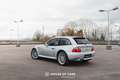 BMW Z3 3.0i COUPE MANUAL 1 OF 2.174EX* - COLLECTOR ! Srebrny - thumbnail 6