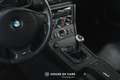 BMW Z3 3.0i COUPE MANUAL 1 OF 2.174EX* - COLLECTOR ! srebrna - thumbnail 28