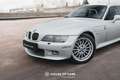 BMW Z3 3.0i COUPE MANUAL 1 OF 2.174EX* - COLLECTOR ! Zilver - thumbnail 10