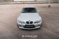 BMW Z3 3.0i COUPE MANUAL 1 OF 2.174EX* - COLLECTOR ! Argento - thumbnail 3