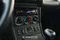 BMW Z3 3.0i COUPE MANUAL 1 OF 2.174EX* - COLLECTOR ! Ezüst - thumbnail 30