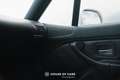 BMW Z3 3.0i COUPE MANUAL 1 OF 2.174EX* - COLLECTOR ! Gümüş rengi - thumbnail 31