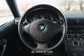 BMW Z3 3.0i COUPE MANUAL 1 OF 2.174EX* - COLLECTOR ! Срібний - thumbnail 23