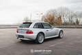 BMW Z3 3.0i COUPE MANUAL 1 OF 2.174EX* - COLLECTOR ! Срібний - thumbnail 8