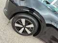 Ford Capri Elektro 77kWh Extended Range Select Schwarz - thumbnail 9
