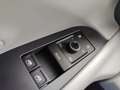 Ford Capri Elektro 77kWh Extended Range Select Schwarz - thumbnail 15