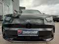 Ford Capri Elektro 77kWh Extended Range Select Schwarz - thumbnail 8