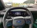Ford Capri Elektro 77kWh Extended Range Select Schwarz - thumbnail 13