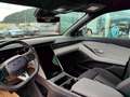 Ford Capri Elektro 77kWh Extended Range Select Schwarz - thumbnail 12