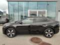 Ford Capri Elektro 77kWh Extended Range Select Schwarz - thumbnail 3