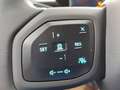 Ford Capri Elektro 77kWh Extended Range Select Schwarz - thumbnail 16