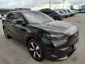 Ford Capri Elektro 77kWh Extended Range Select Schwarz - thumbnail 7
