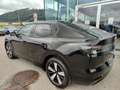 Ford Capri Elektro 77kWh Extended Range Select Schwarz - thumbnail 4