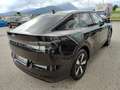 Ford Capri Elektro 77kWh Extended Range Select Schwarz - thumbnail 6