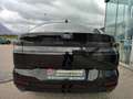 Ford Capri Elektro 77kWh Extended Range Select Schwarz - thumbnail 5