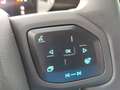 Ford Capri Elektro 77kWh Extended Range Select Schwarz - thumbnail 17