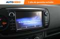 Toyota Yaris 1.5 Hybrid Active Blanco - thumbnail 28