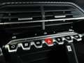 Peugeot 208 PureTech 100 Style *LED *Tempomat *Einparkhilfe Silber - thumbnail 21
