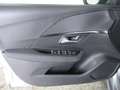 Peugeot 208 PureTech 100 Style *LED *Tempomat *Einparkhilfe Silber - thumbnail 9