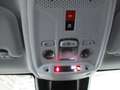 Peugeot 208 PureTech 100 Style *LED *Tempomat *Einparkhilfe Silber - thumbnail 23