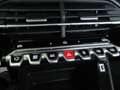 Peugeot 208 PureTech 100 Style *LED *Tempomat *Einparkhilfe Silber - thumbnail 19
