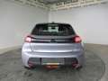 Peugeot 208 PureTech 100 Style *LED *Tempomat *Einparkhilfe Silber - thumbnail 5