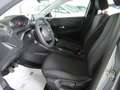 Peugeot 208 PureTech 100 Style *LED *Tempomat *Einparkhilfe Silber - thumbnail 10